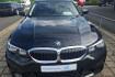 BMW Série 3 Advantage 320 320i lim aut/advantage/lc+/da/pdc/szh