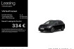Volkswagen Golf Variant R-Line Golf variant 1.5 etsi r line led*ahk*dab+*digit.