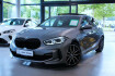 BMW Série 1 Msport 118 i (f40) m sport *a led *acc*pano*headup*kam