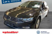 Volkswagen Passat SW Business Passat variant business 2.0 tdi dsg / navi  ahk