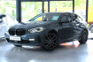 BMW Série 1 Msport 118 i m sport (f40) *a led*acc*hud*pano*applecp