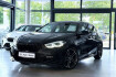 BMW Série 1 Msport 118 i m sport (f40) *a led*hud*pano*acc*memory
