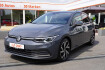 Volkswagen Golf 8 Style Golf viii 2.0 style memory kamera acc navi
