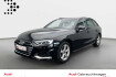 Audi A4 Advanced 35 tfsi advanced s tro*led*virtual*navi
