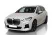 BMW Série 2 Coupé M-Sport Bmw 218  218 m sport ? ahk/ acc/ headup