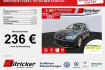 Volkswagen Tiguan Elegance elegance 2.0tdi dsg 236  ohne anzahlung pano iq.l