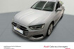 Audi A4 S-Line 35 tdi s tro*led*rfk*gjr*acc*vc*app*nav