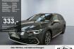 Volkswagen Golf Variant  Golf variant golf viii variant alltrack 2.0 tdi dsg 4×4 acc
