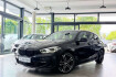 BMW Série 1 Msport 118 i m sport (f40) *a led*acc*hud*kam*parkass