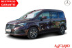 Mercedes Classe T Progressive T class  benz classe t t 180 d progressive led navi sitzheizung ahk dab