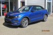 Volkswagen T-Roc R-Line T roc cabriolet r line