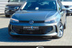 Volkswagen Passat SW  Passat variant 1.5 etsi dsg ? navi ? acc ? cam ?
