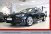 Audi A4 Advanced lim. 40 tdi advanced virtual kamera led