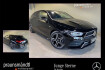 Mercedes CLA Edition 1 Benz cla 180 sb amg edition night 7 atg/distr/led/18?