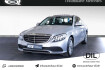 Mercedes Classe C  Benz c 200 c 200 9g *r kamera*schiebedach*totw*carplay*