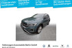 Volkswagen T-Roc Style T roc 1.5 tsi style acc led pano standh navi