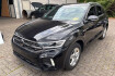 Volkswagen T-Roc R-Line T roc k dsg r line beats acc key go led virtual