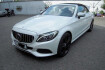 Mercedes Classe C  Benz c 200 c 200 edition 1 inzahlungnahme moglich!!