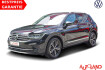 Volkswagen Tiguan Active 1.5 16v tsi active