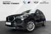 BMW X1 Advantage sdrive20i advantage led/ business paket/ parking a