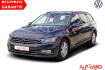 Volkswagen Passat SW Highline Passat variant 1.5 tsi acc led navi sitzheizung