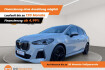 BMW Série 2 Coupé M-Sport Bmw 218  218 at m sport connected professional ahk/hud/led/