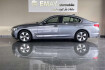 BMW Série 5  520 i //navi//led//leder//