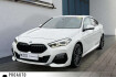 BMW Série 2 Coupé M-Sport Bmw 218  218 i gran coupe m sport ahk/pano/rfk/hifi/dab