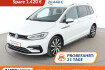 Volkswagen Touran Highline 2.0 tdi highline bmt aut.*navi*led*acc*