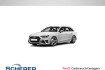 Audi A4  s line 30 tdi 100(136) kw(ps) s tronic
