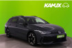 Volkswagen Golf 8 R-Line Golf 1.5etsi varinat dsg r line led+carplay+shz+kamera