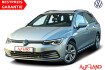 Volkswagen Golf 8 Active Golf viii variant life1.5 etsi dsg acc ahk led