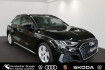 Audi A3 S-Line 35 tfsi s line rfk