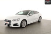 Audi A5 Coupé S-Line A5 a5 sportback 40 tfsi s line 18z keyless acc led