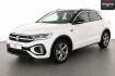 Volkswagen T-Roc R-Line T roc t roc 2.0 tsi 4m r line matrix keyless acc ahk