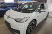 Volkswagen ID.3 Pro S Move Id.3 pro s 82 kwh led*kam*shz*warmepump*acc*key*