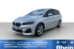 BMW Série 2 Coupé M-Sport Bmw 220  220 i gran tourer m sportpaket navi adapled rfk navi a