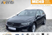 Volkswagen Passat Business business *dsg*acc*kamera*navi*led*shz*pdc*