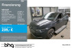 Volkswagen Golf 8 Style Golf style 2 0 tdi scr dsg