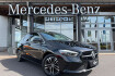 Mercedes Classe B Progressive Advanced Benz b 250 e progressive mbeam+r kamera+carplay+mbux