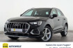 Audi Q3 Advanced q3 35 1 5 tfsi advanced led+navi+ahk+shz+pdc+