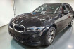 BMW Série 3  318 d t adaptiv led*harman&kardon*wide*acc*mega
