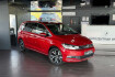 Volkswagen Touran Highline 2.0 tdi dsg*highline*led*ahk*kamera*acc