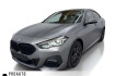 BMW Série 2 Coupé M-Sport Bmw 218  218 i gran coupe m sport pano/ahk/hifi/acc/carplay