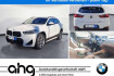 BMW X2 M Mesh sdrive20i m sport mesh edition dct ruckfahrka