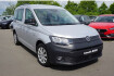 Volkswagen Caddy Maxi Trendline 2.0tdi 4motion ahk standhz winterpak klimaauto eu6