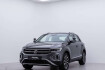 Volkswagen T-Roc Style T roc style /matrix/acc/ahk/rfk/