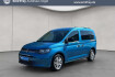 Volkswagen Caddy Life 2.0 tdi bmt (7 si.) life