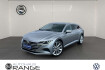 Volkswagen Arteon Elegance shootingbrake 2.0 tdi elegance
