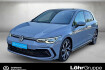 Volkswagen Golf 8 R-Line Golf viii lim. 1.5 tsi r line *kamera*hud*ahk*